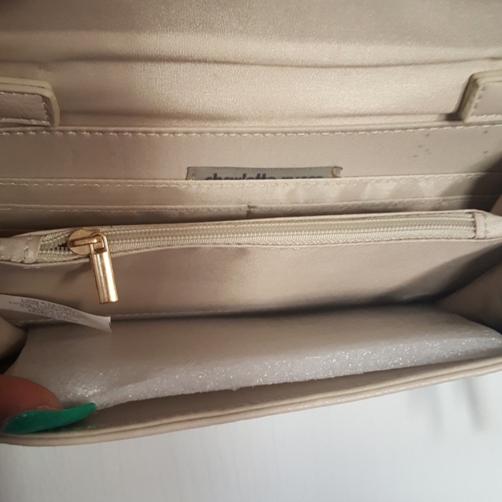 Wallet - Picture 2 of 2